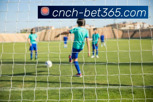 Bet365官网平台生态图