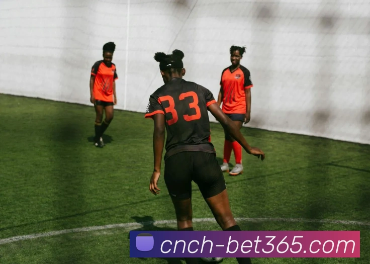 Bet365官网全站App