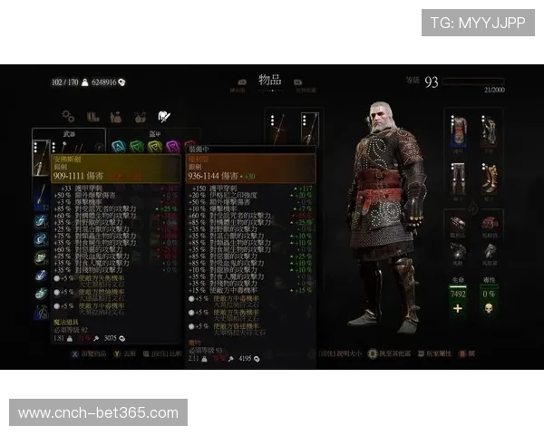 《变成猫游戏模拟器如何顺利出门与探索新世界的技巧》